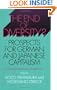The End of Diversity?: Prospects for German and Japanese Capitalism (Cornell Studies in Political Economy)