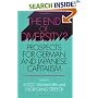 The End of Diversity?: Prospects for German and Japanese Capitalism (Cornell Studies in Political Economy)