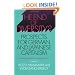 The End of Diversity?: Prospects for German and Japanese Capitalism (Cornell Studies in Political Economy)