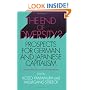 The End of Diversity?: Prospects for German and Japanese Capitalism (Cornell Studies in Political Economy)