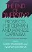 The End of Diversity?: Prospects for German and Japanese Capitalism (Cornell Studies in Political Economy)