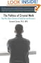 The Politics of Crystal Meth: Gay Men Share Stories of Addiction and Recovery