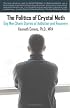 Beautiful Boy: A Father's Journey Through His Son's Addiction