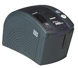 Brother(R) P-Touch PT-9200PC Label Printer