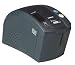 Brother(R) P-Touch PT-9200PC Label Printer