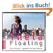 Theta Floating: Das H�rbuch