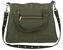 Rothco Vintage "Pistol Belt" Shoulder Bag
