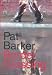 Border Crossing (Hardcover)