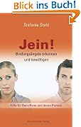 #9: Jein!: Bindungsängste erkennen und bewält&hellip;