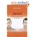 Jein!: Bindungs�ngste erkennen und bew�ltigen. Hilfe f�r Betroffene und deren Partner
