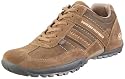 Dockers 292520-017 Herren Halbschuhe