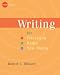 Writing for Television, Radio, and New Media (Wadsworth Series in Broadcast and Production)