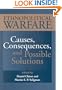 Ethnopolitical Warfare: Causes, Consequences and Possible Solutions