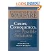 Ethnopolitical Warfare: Causes, Consequences, and Possible Solutions