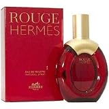 Rouge Perfume by Hermes Gift Set for Women