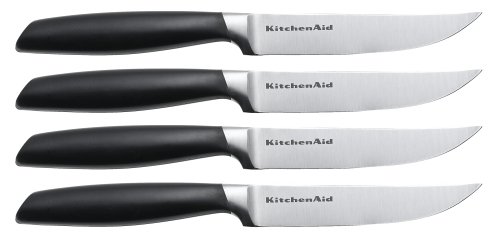 review KitchenAid KA1P4SK