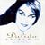 Les Annees Barclay: The Best of Dalida