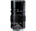 Leica 135mm f/3.4 Apo Telyt M Manual Focus Lens (11889)
