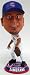 Carlos Zambrano Chicago Cubs Bighead Bobble Head