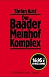 The Baader-Meinhof Complex
