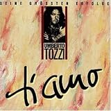 Umberto Tozzi -  Amore