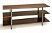Kostner Media Safari (Safari) (23.00H x 15.75W x 45.00D)