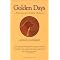 Books on Golden Retrievers