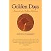 Golden Days: Memories of a Golden Retriever