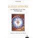 La grande astronomie ou La philosophie des vrais sages, philosophia sagax : Cl� de tous les myst�res du grand et du petit monde