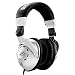 Behringer High-Performance Studio Headphones HPS3000