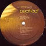 Inland Knights - Beat Loaf - [12"]