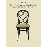 Thonet Furniture