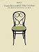 book cover unavailable