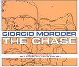 The Chase [CD 2]