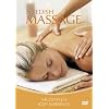 Swedish Massage - The Complete Body Experience [DVD]