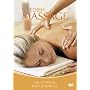 Swedish Massage - The Complete Body Experience