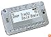 Delphi SA10035 Roady XM Satellite Radio Receiver