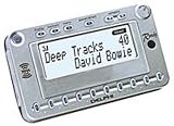 Delphi SA10035 Roady XM Satellite Radio Receiver