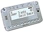Delphi SA10035 Roady XM Satellite Radio Receiver