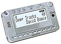 Delphi SA10035 Roady XM Satellite Radio Receiver Delphi SA10035 Roady XM Satellite Radio Receiver