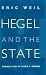 Book Hegel and the State
