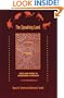 The Speaking Land: Myth and Story in Aboriginal Australia