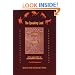 The Speaking Land: Myth and Story in Aboriginal Australia