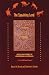The Speaking Land: Myth and Story in Aboriginal Australia