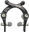 Tektro FX 30 U-Brake " Front Only Black