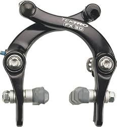 Tektro FX 30 U-Brake Front Only Black