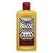 BRASSO 89334 Metal Surface Polish, 8 oz Bottle