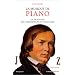 La musique de piano, tome 2