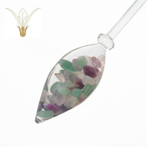 Set: VitaJuwel - Hautpflege +