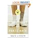 I Just Want My Pants Back: A Novel